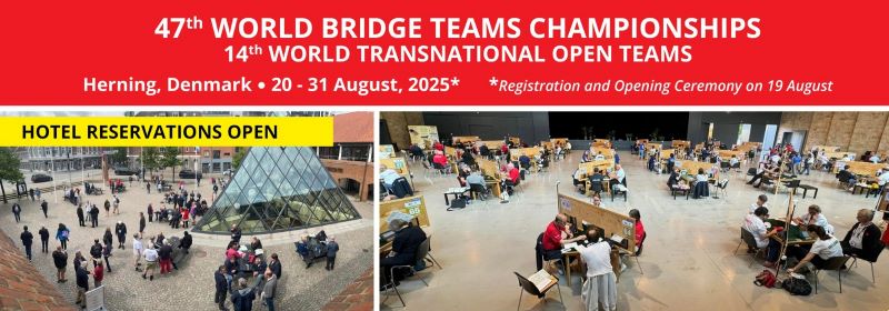 Melongok Pembentukan Tim Nasional Amerika Serikat 2025