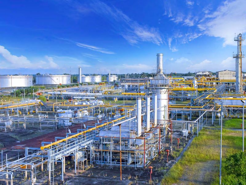 Terkait Kejadian Gagal Panen Kerang Darah,  PHSS Hargai Langkah Pemkab Kutai Kartanegara