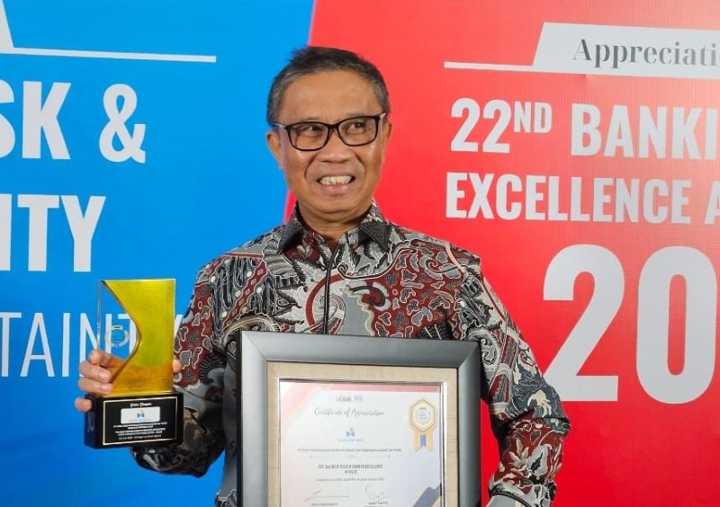 “The Best” Bankaltimtara