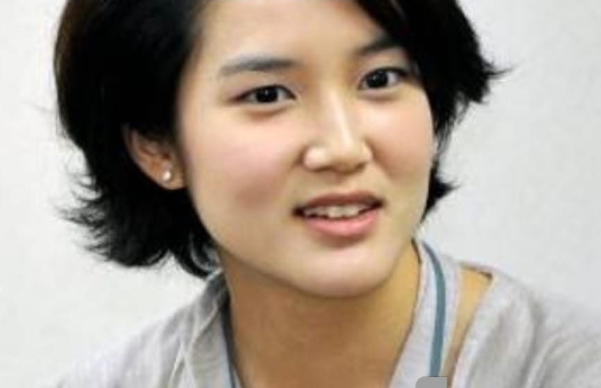 “Ratu Bayan” Raup 2,4 Triliun