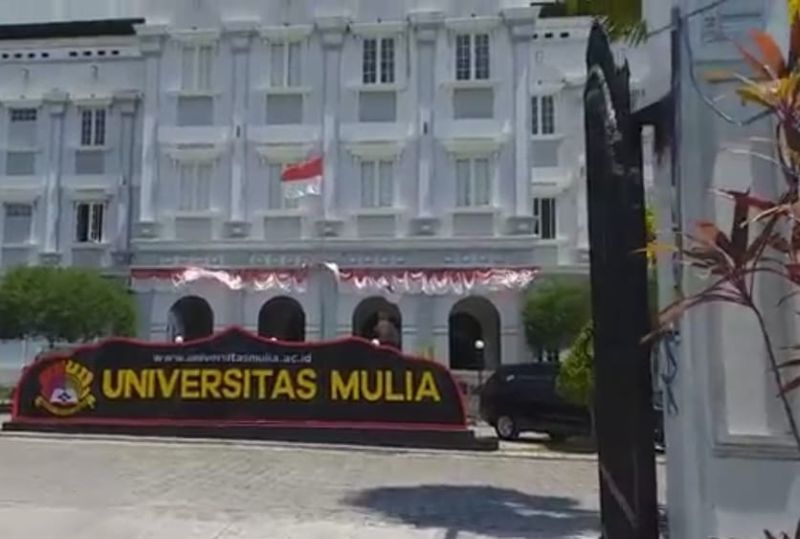 Wah, RT Mau Kuliah di UM