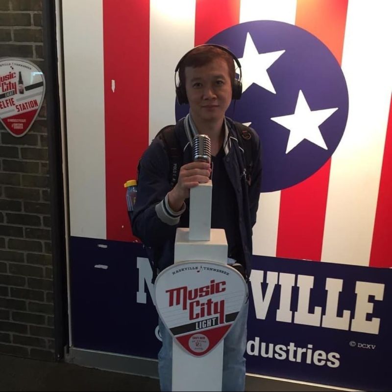 Ronny Eltanto  Nick BBO K3nzo Ganti Memimpin di Piala eBridge 2025 Online