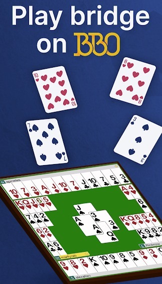 Mengenal Bridge Base Online (BBO) Tempat Bermain Bridge Online Gratis