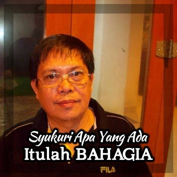 Double Terlalu Banyak Artinya  Dalam Permainan Bridge